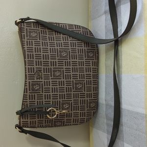 Anne Klein Purse